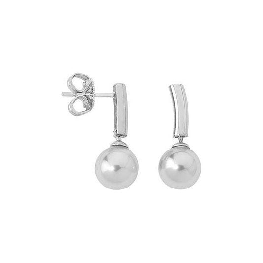 MAJORICA JEWELRY Mod. 09135.01.2.000.703.1 DESIGNER FASHION JEWELLERY