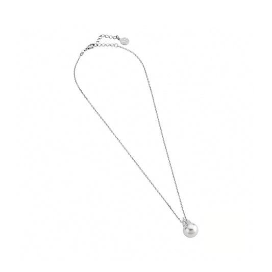 MAJORICA JEWELRY Mod. 12277.01.2.000.010.1