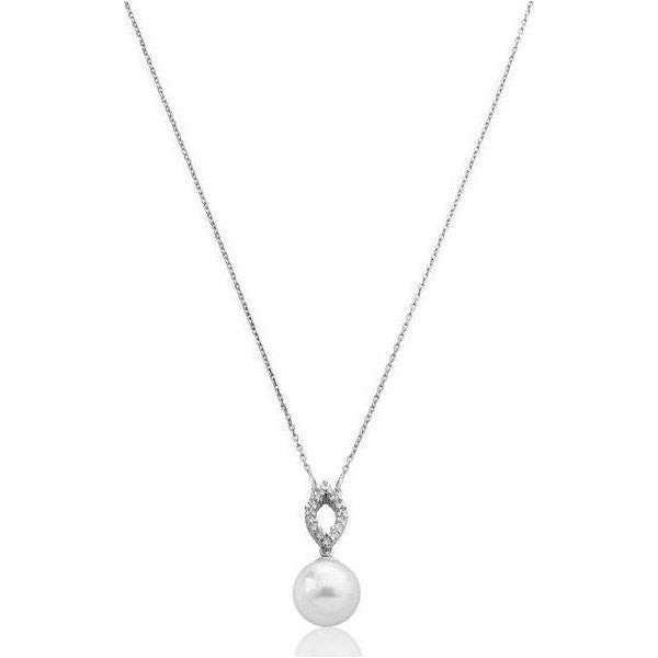 MAJORICA JEWELRY Mod. 15322.01.2.000.010.1