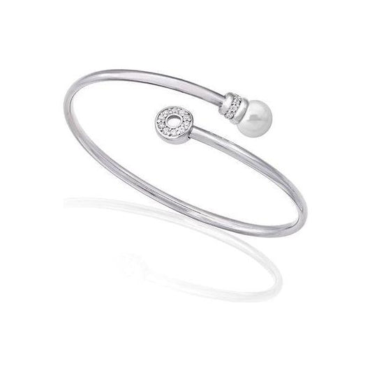 MAJORICA JEWELRY Mod. 16344.01.2.000.010.1 DESIGNER FASHION JEWELLERY