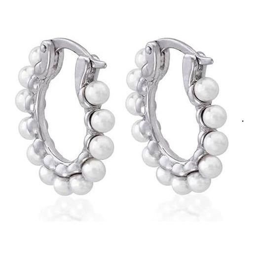 MAJORICA JEWELRY Mod. 16462.01.2.000.010.1