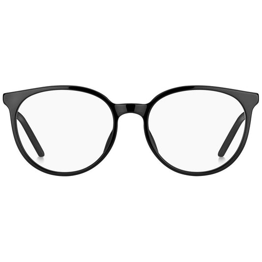 MARC JACOBS MOD. MARC 511 SUNGLASSES & EYEWEAR