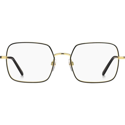 MARC JACOBS MOD. MARC 507 SUNGLASSES & EYEWEAR