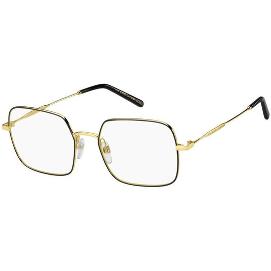MARC JACOBS MOD. MARC 507 SUNGLASSES & EYEWEAR