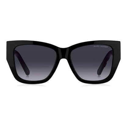 MARC JACOBS MOD. MARC 695_S