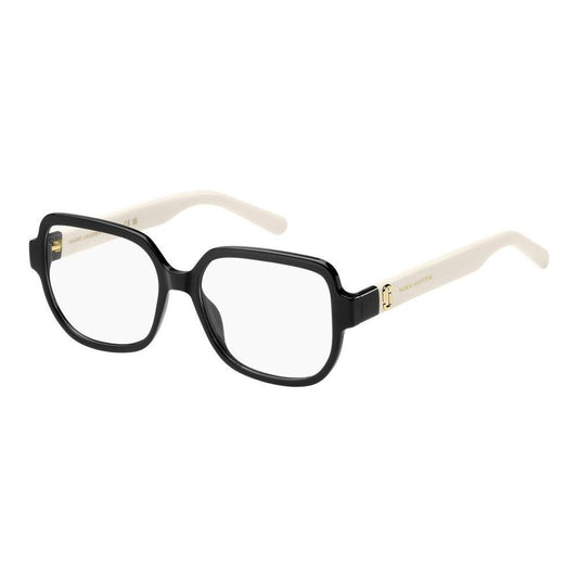 MARC JACOBS MOD. MARC 725