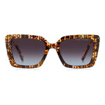 MARC JACOBS MOD. MARC 733_S SUNGLASSES & EYEWEAR