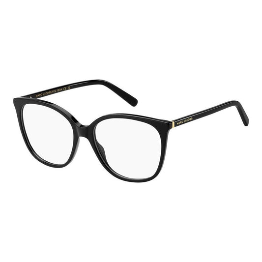 MARC JACOBS MOD. MARC 745