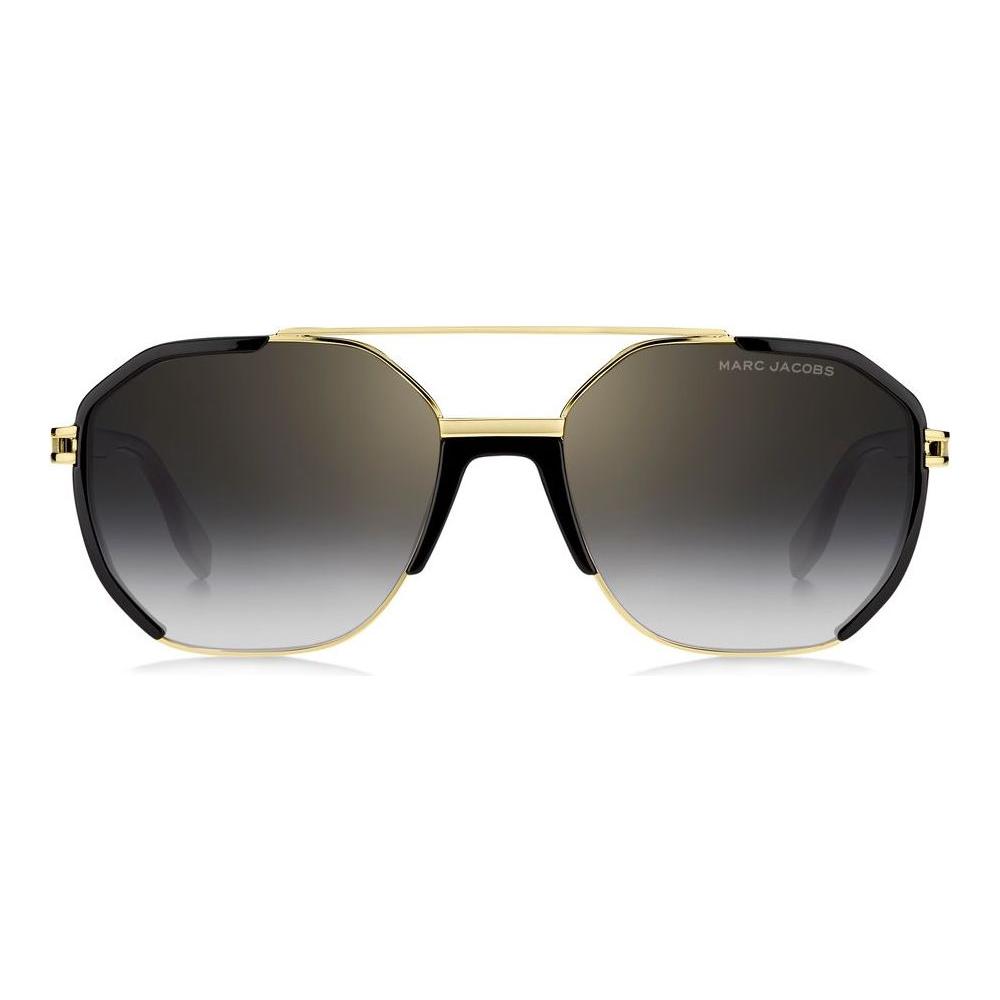 MARC JACOBS MOD. MARC 749_S SUNGLASSES & EYEWEAR