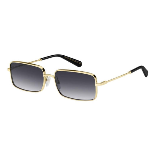 MARC JACOBS MOD. MARC 771_S sunglasses for ladies, metal frame