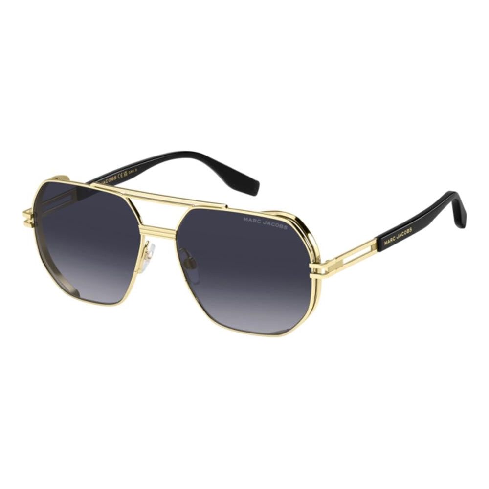 MARC JACOBS MOD. MARC 784_S SUNGLASSES & EYEWEAR