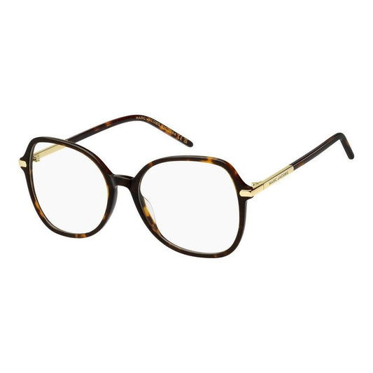 MARC JACOBS MOD. MARC 835