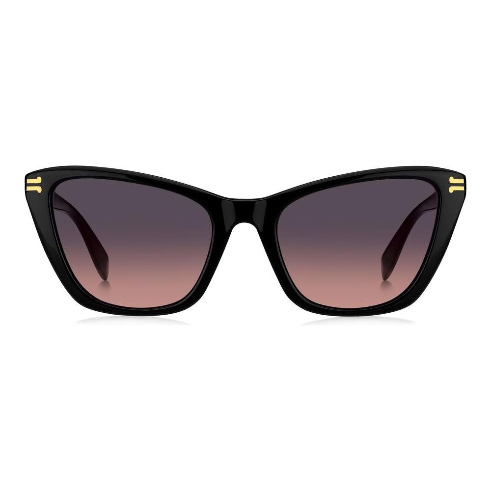 MARC JACOBS MOD. MJ 1095_S