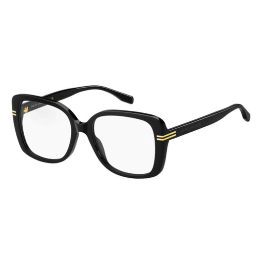 MARC JACOBS MOD. MJ 1115