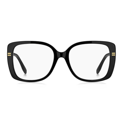 MARC JACOBS MOD. MJ 1115