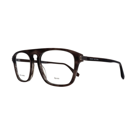 MARC JACOBS Mod. MARC569-2W8-54