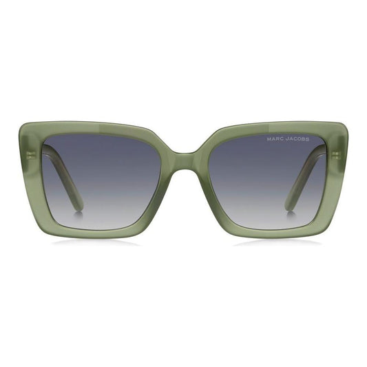 MARC JACOBS MOD. MARC 733_S SUNGLASSES & EYEWEAR