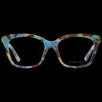 MARCIANO BY GUESS MOD. GM0360 53089-1