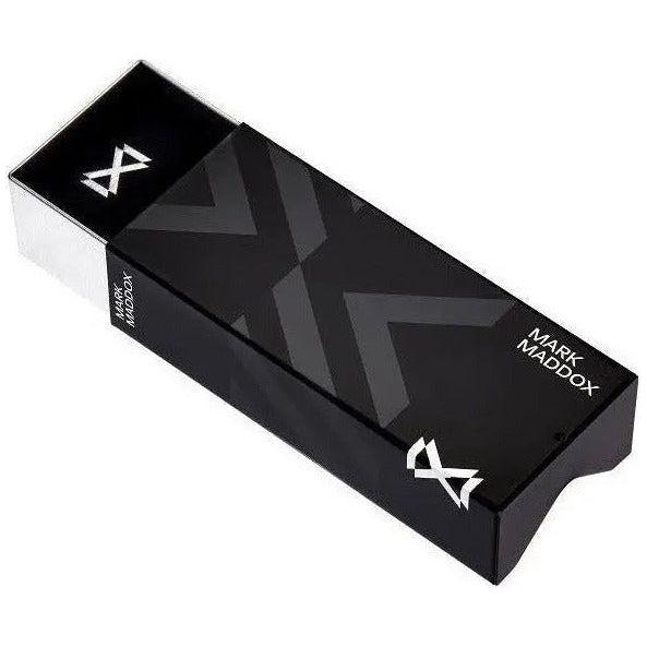 MARK MADDOX - NEW COLLECTION Mod. HC7101-57 WATCHES