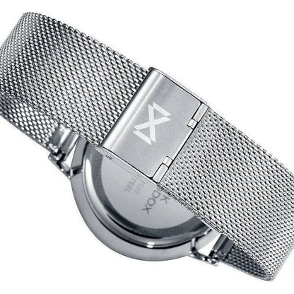 MARK MADDOX - NEW COLLECTION Mod. HM7123-57 WATCHES