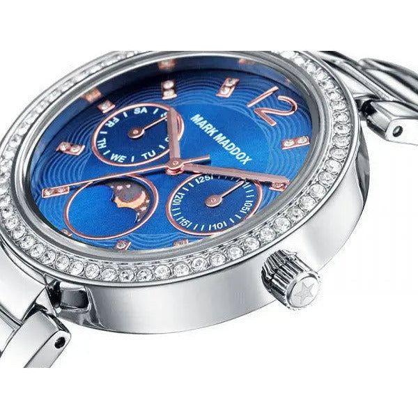 MARK MADDOX Mod. MM7017-35