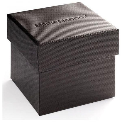 MARK MADDOX Mod. HC3025-57 WATCHES