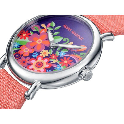 MARK MADDOX Mod. MC2001-03