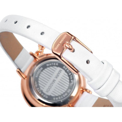 MARK MADDOX Mod. MC3019-27