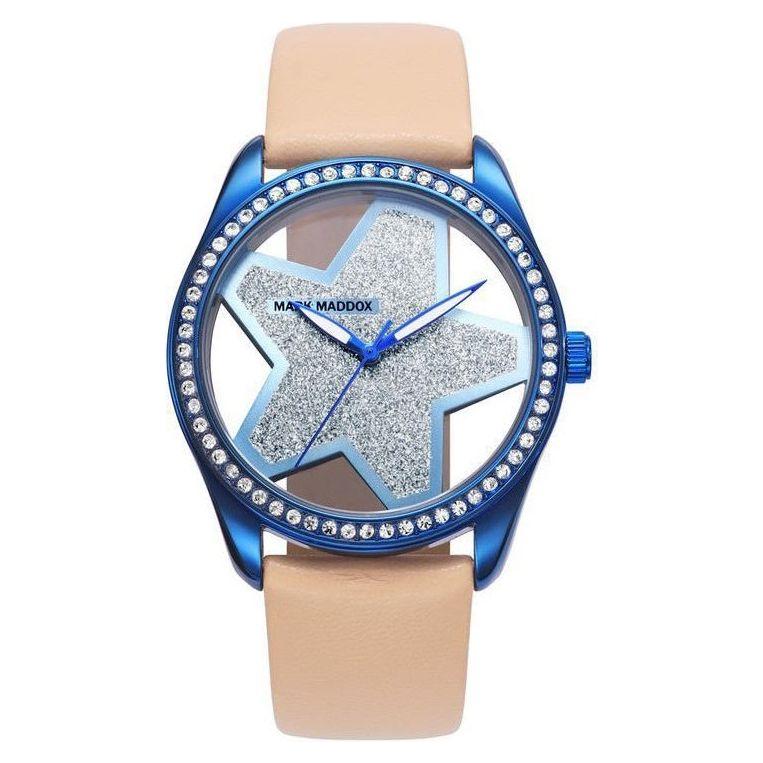 MARK MADDOX Mod. MC6006-20