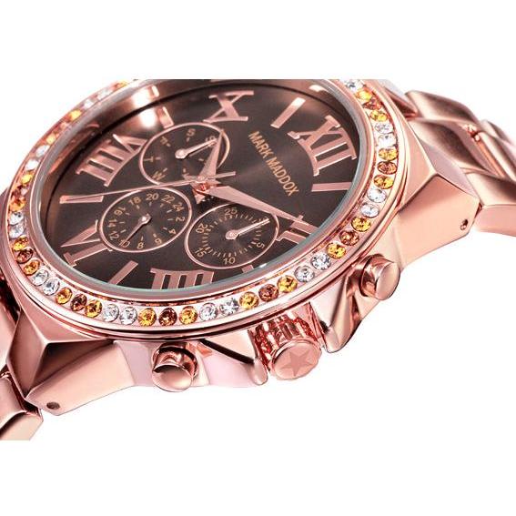 MARK MADDOX Mod. MM0013-43