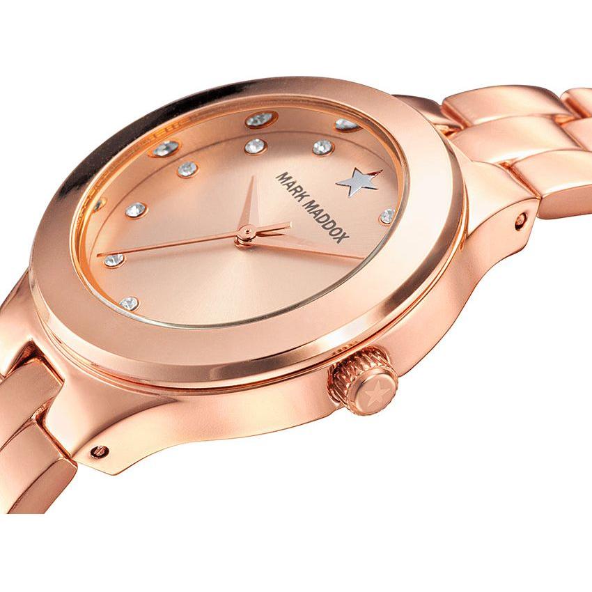 MARK MADDOX Mod. MM7010-97