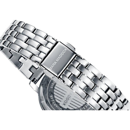 MARK MADDOX Mod. MM7015-17