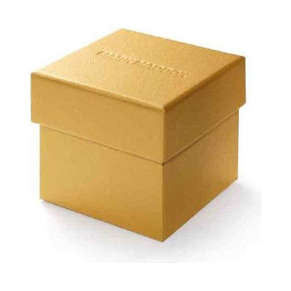 MARK MADDOX Mod. MM7018-73