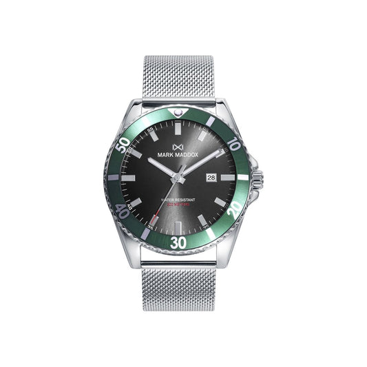 MARK MADDOX - NEW COLLECTION Mod. HM0139-57