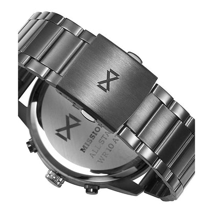 MARK MADDOX - NEW COLLECTION Mod. HM1004-50