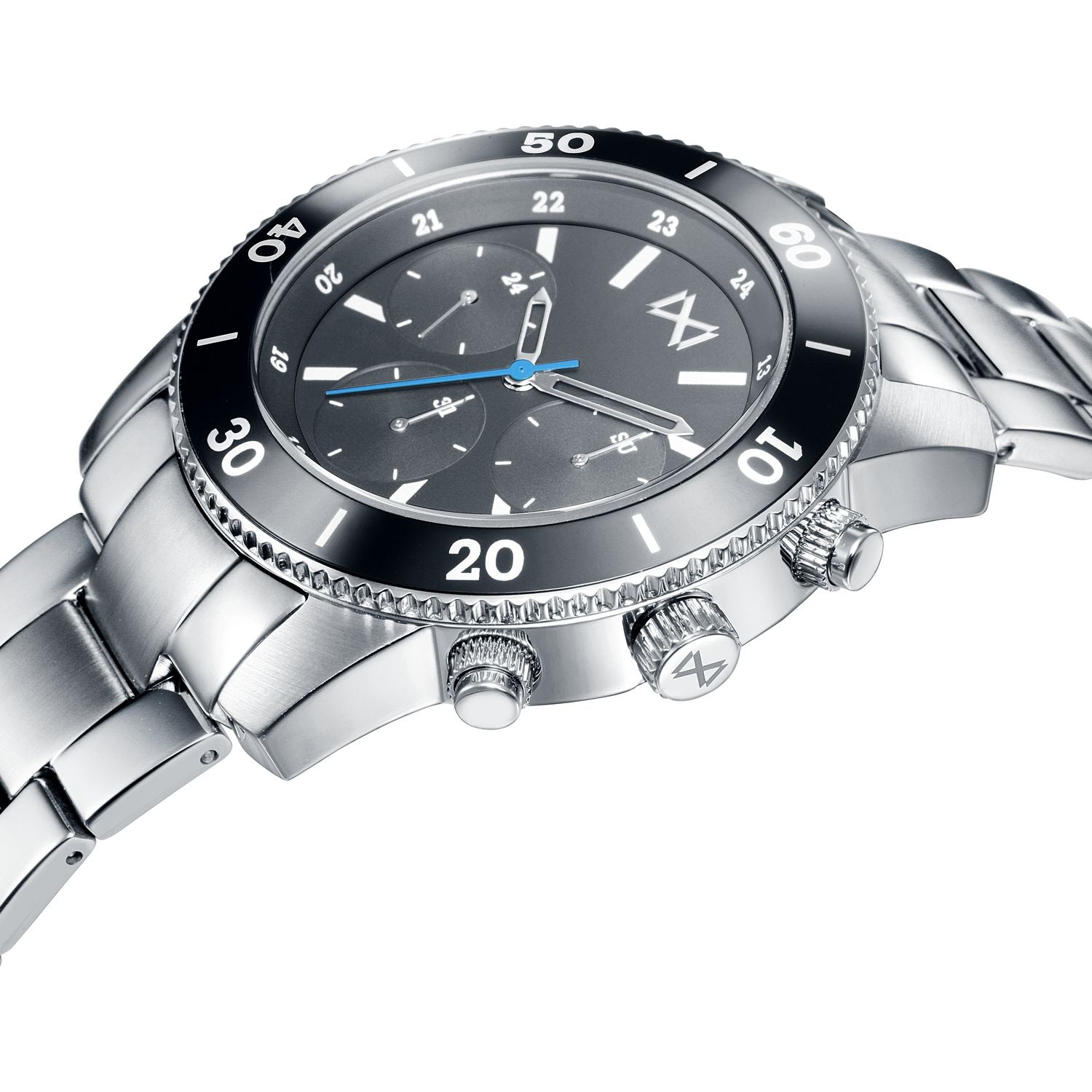 MARK MADDOX - NEW COLLECTION Mod. HM7130-56