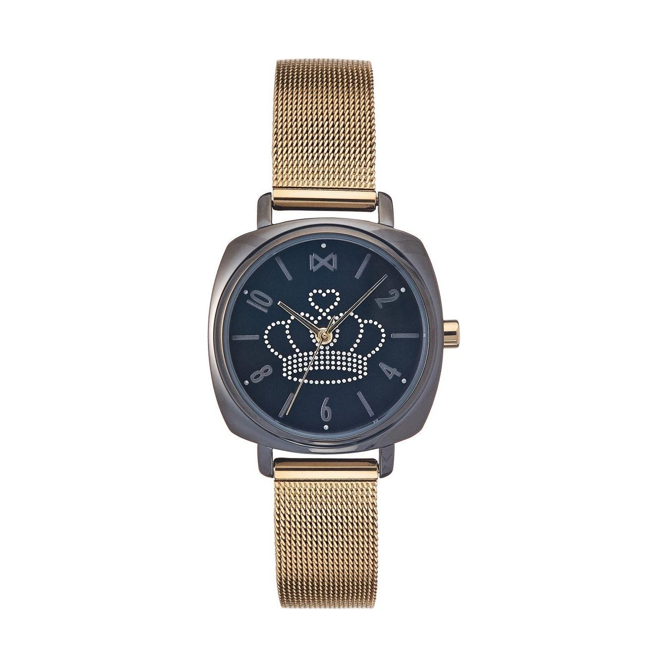 MARK MADDOX - NEW COLLECTION Mod. MM0101-55