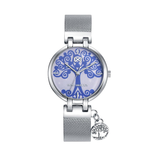 MARK MADDOX - NEW COLLECTION Mod. MM0126-37 WATCHES