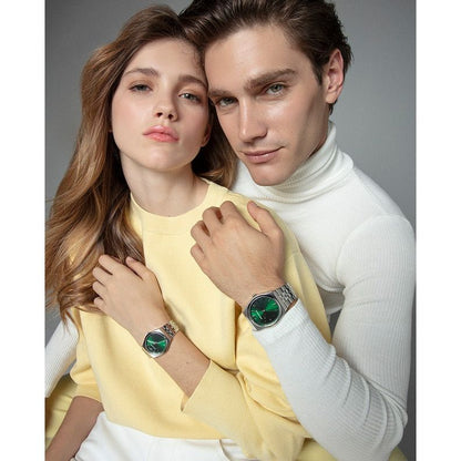 MARK MADDOX - NEW COLLECTION Mod. MM0141-67