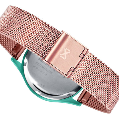 MARK MADDOX - NEW COLLECTION Mod. MM7120-97