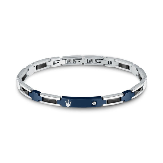 MASERATI JEWELS Mod. CERAMIC DESIGNER FASHION JEWELLERY