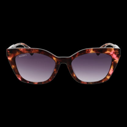 MAX & CO MOD. MO0002 5455B SUNGLASSES & EYEWEAR
