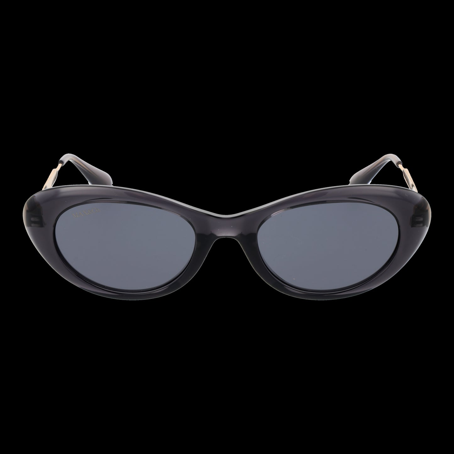 MAX & CO MOD. MO0077 5220A SUNGLASSES & EYEWEAR