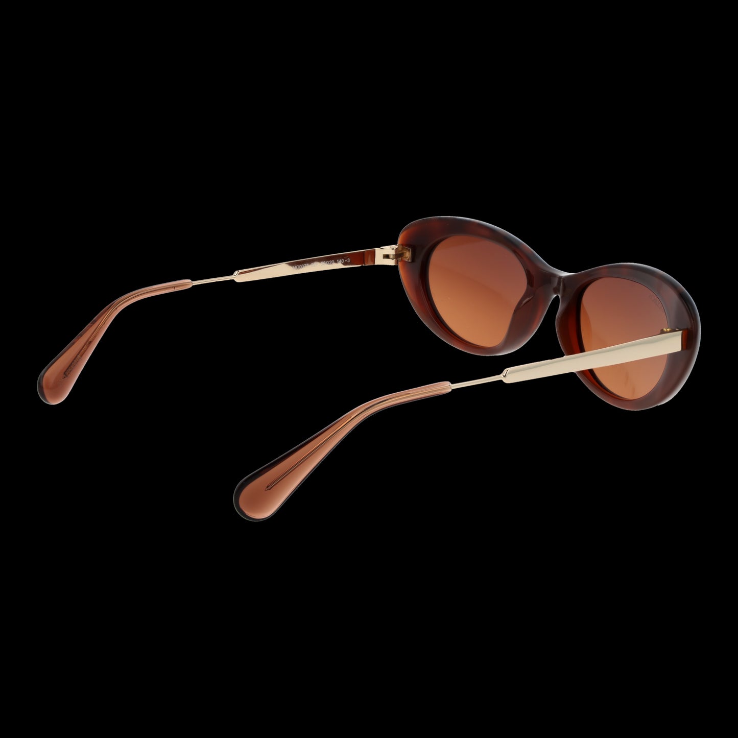 MAX & CO MOD. MO0077 5252F SUNGLASSES & EYEWEAR