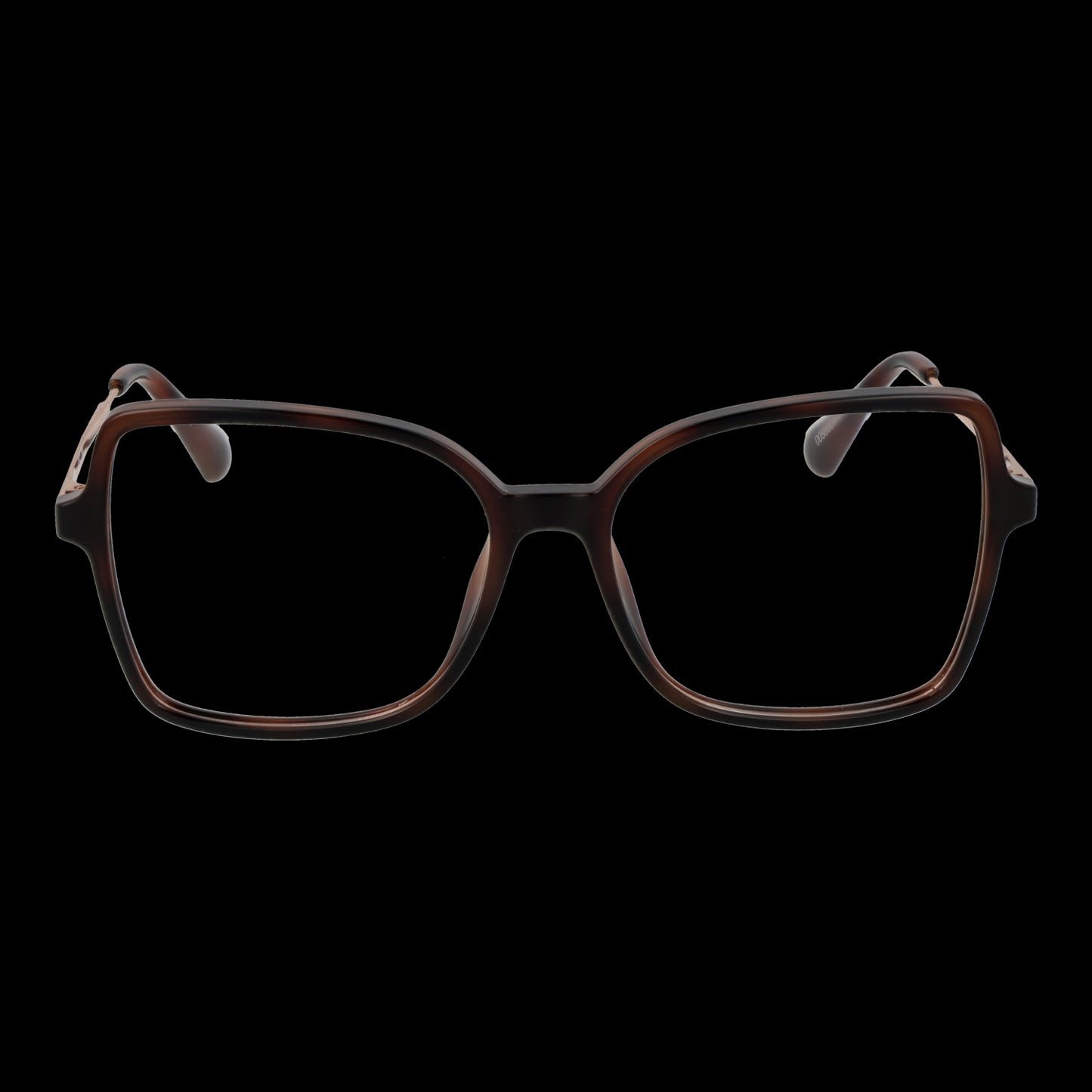 MAX & CO MOD. MO5009 55052-1