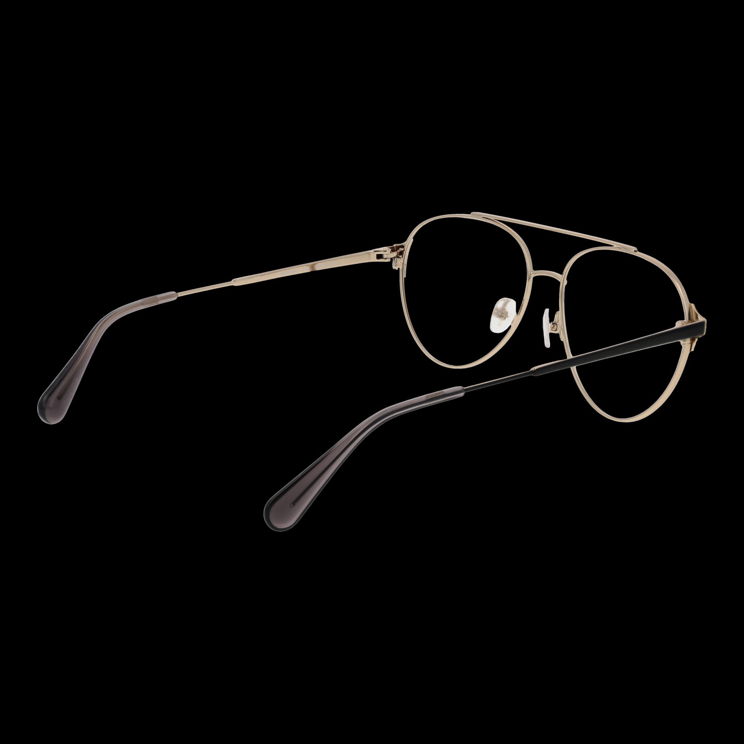 MAX & CO MOD. MO5099 55032