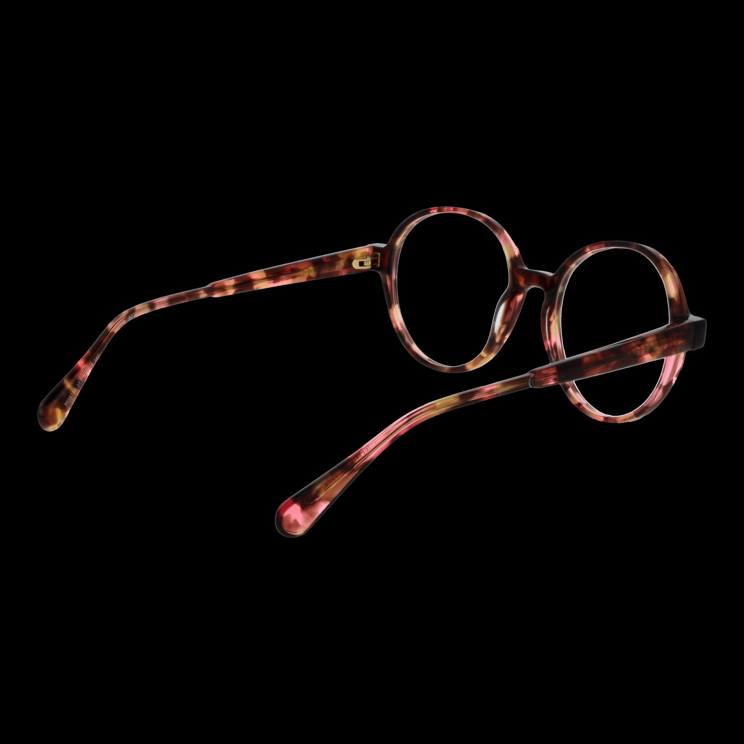 MAX & CO MOD. MO5108 53055