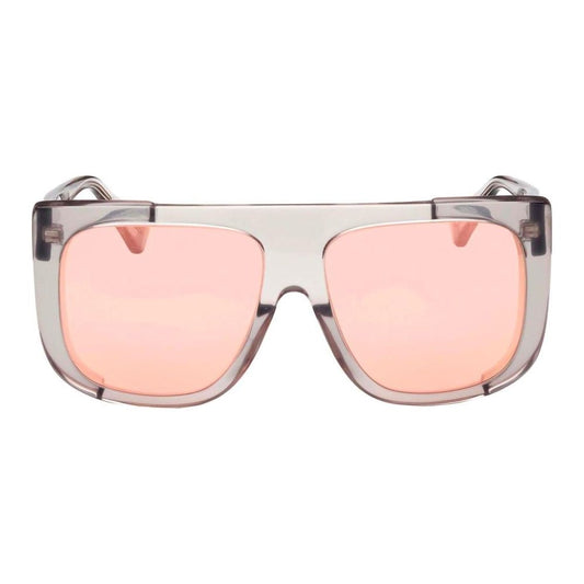 MAX MARA MOD. EILEEN MM0073 SUNGLASSES & EYEWEAR