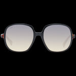 MAX MARA MOD. MM0036 5805K SUNGLASSES & EYEWEAR