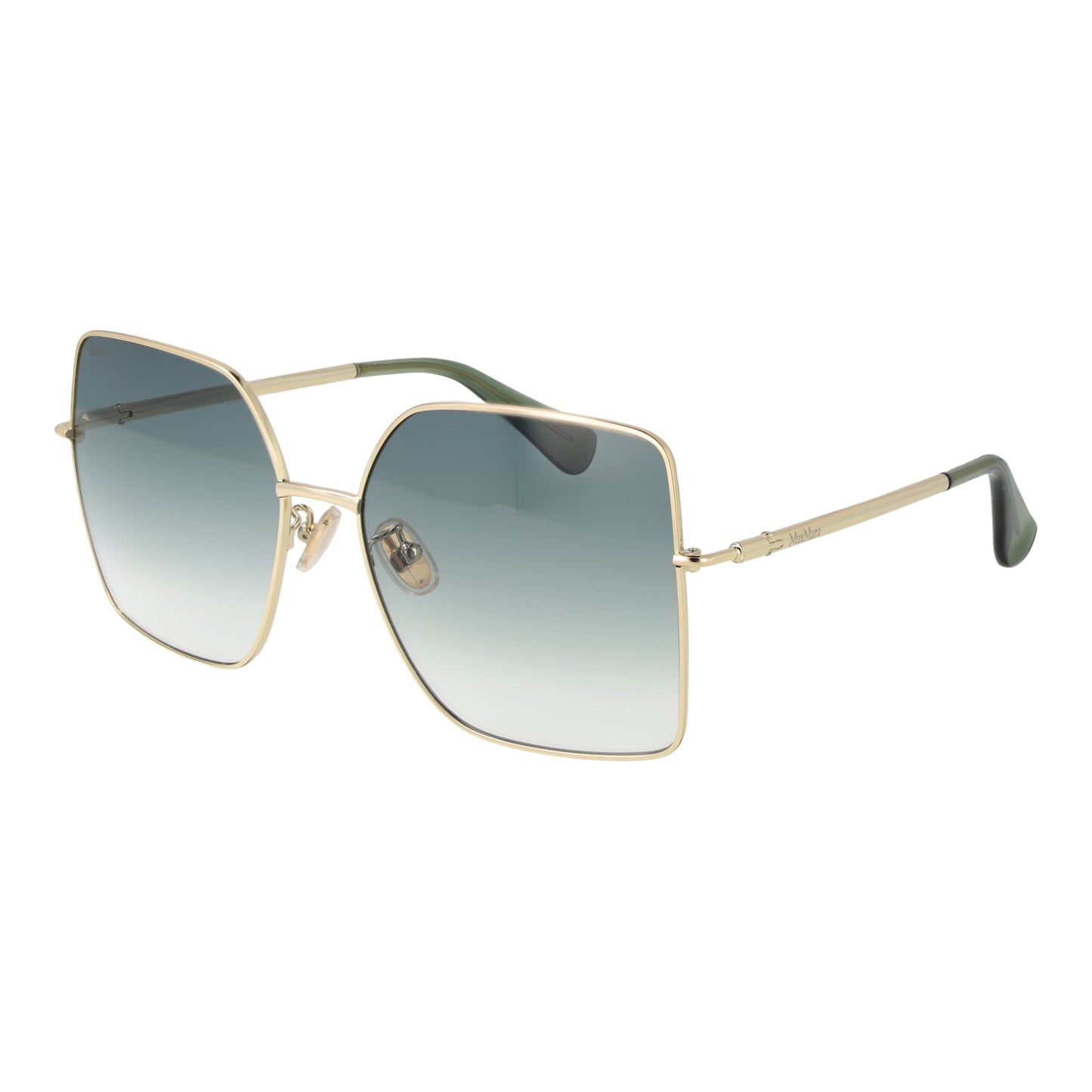 MAX MARA MOD. MM0062-H 5932P